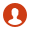 icon login